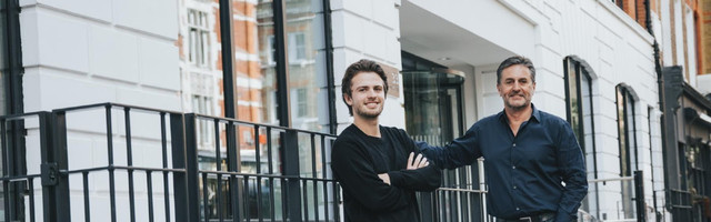Klarna rival Laybuy secures $35M funding to double down UK expansion