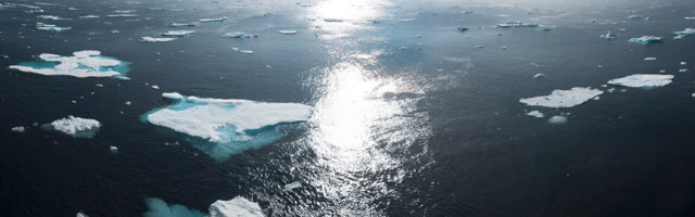 What the latest ‘code red’ climate change warning means for us