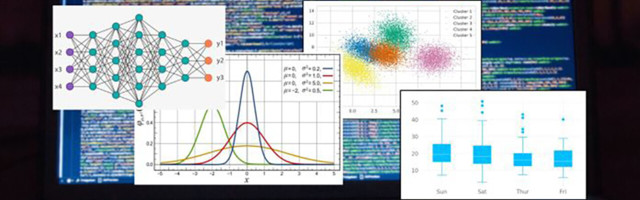 The dos and don’ts of machine learning research — read it, nerds