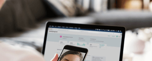 Swedish healthtech company Health Integrator secures SEK 20 million