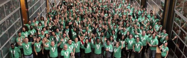 Three Toronto companies hiring tech roles right now