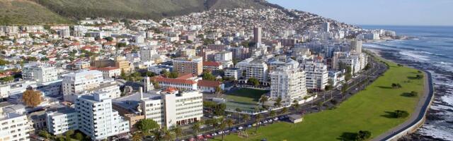 Founder Institute South Africa opens applications for 2022 cohort