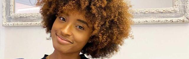 How to fire employees