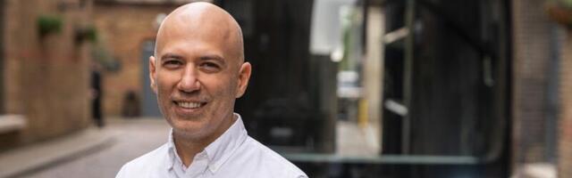 Who’ll be Europe’s next green billionaire?