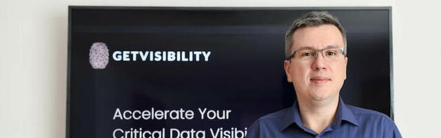Getvisibility announces €1.2M investment in AI Academy to address tech talent gap
