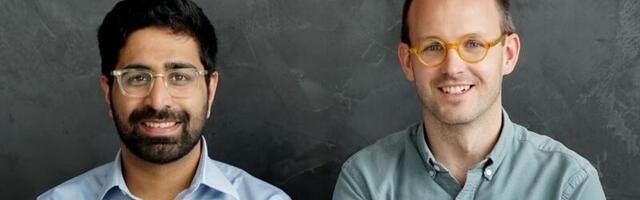 Glyphic AI raises $5.5 million to build AI copilot for sales teams