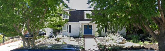 Single-family residence in San Jose sells for $2.6 million