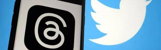 Elon Musk furious with Threads, threatens to sue Meta over ‘copycat’ app