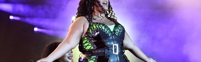 The allegations against Lizzo, briefly explained