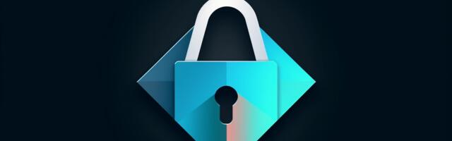 SEC controversial cybersecurity disclosure warning: What enterprises need to do now