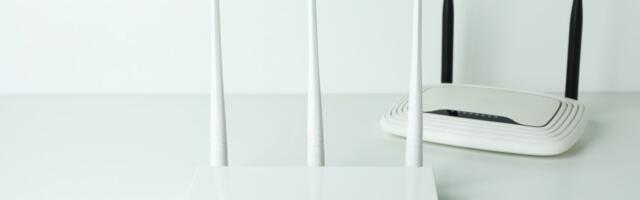 Best WI-Fi Routers 2023: High-Speed, Low Cost Choices for Wi-Fi 6, 6E and 7