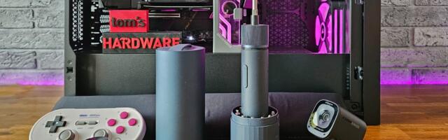 15 of my favorite Black Friday tech deals you can still grab for under $50