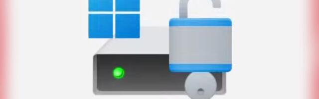 Microsoft KB5034441 Windows 10 security patch for BitLocker bypass is leading to errors and has a complicated fix