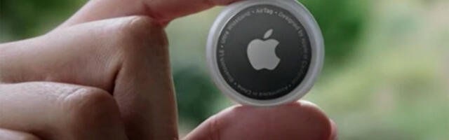 Apple must face California lawsuit claiming AirTags are weapon of stalkers