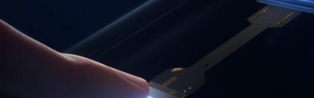 The Google Pixel 9 trio is using Qualcomm's 2nd gen ultrasonic fingerprint reader