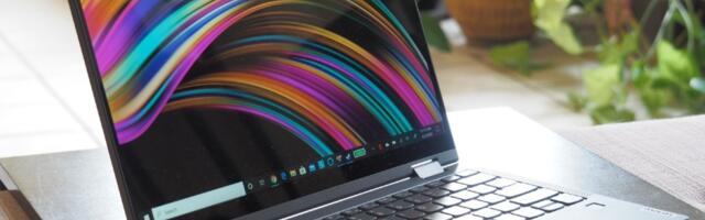 The best budget laptops for 2024