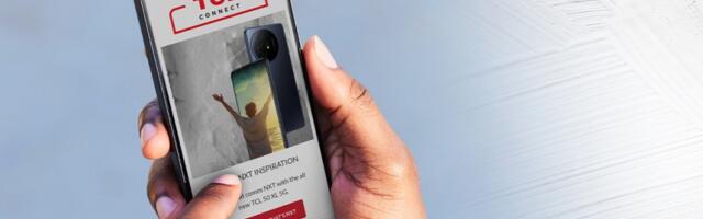 TCL confirms Android 15 eligibility for 50 series, four tablets