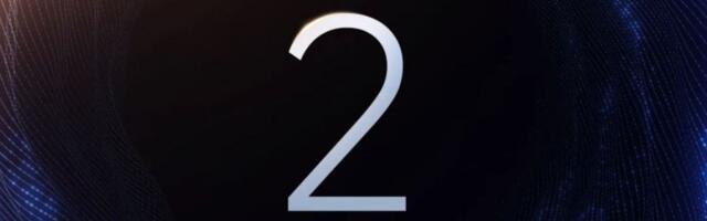 Xiaomi introduces HyperOS 2 with more performance optimizations and more AI