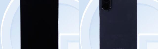 Samsung Galaxy A56 emerges in TENAA listing