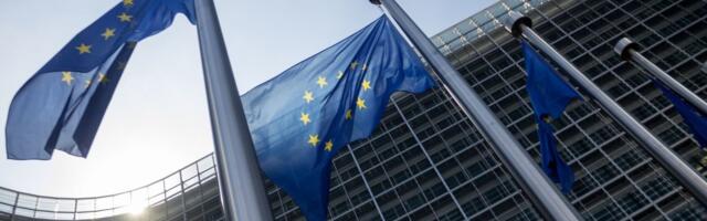 European Union issues guidance on how to not violate the AI Act’s ‘prohibited use’ section