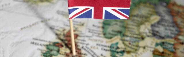 TrueLayer Celebrates 10 Million Active Users as Pay by Bank Transactions Triple Since 2021