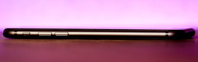 Xiaomi Launches 15 Ultra Smartphone