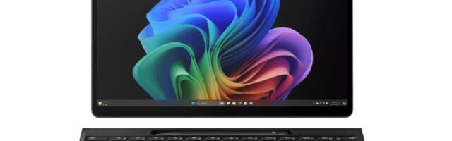 Microsoft Surface Pro 11 is $500 off at Best Buy (with a bonus)