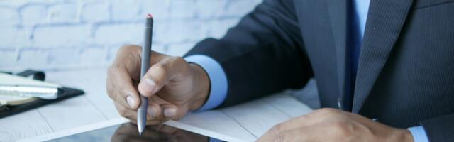 Gruhas leads Rs 12.5 crore round in LehLah