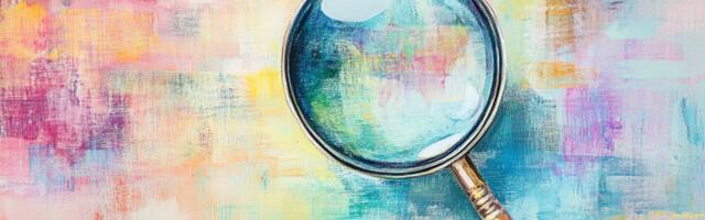 Open Deep Search arrives to challenge Perplexity and ChatGPT Search