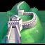 China Advances Abandoned US Nuclear Technology