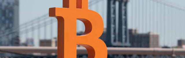 Cops arrest third suspect accused of brutally torturing man for bitcoin riches