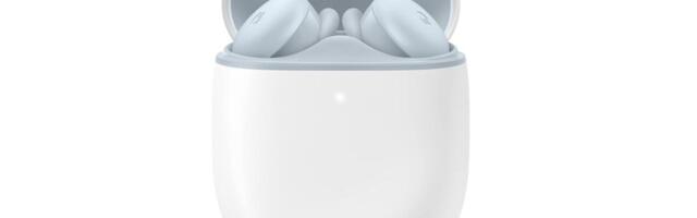 Google Pixel Buds Drop to Practically Free Compared to Apple AirPods, Limited Stock Won’t Wait for You