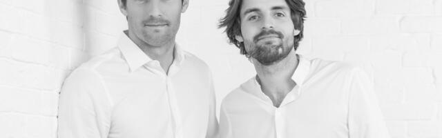DESKi closes $6M seed to expand AI in early disease detection