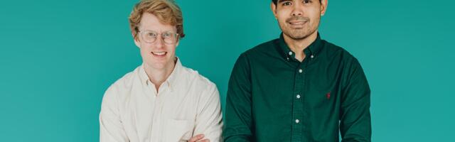 In other news this week: AURELIUS closes Fund V at €830M, Pelico raises €34.7M to expand AI-powered supply chain platform, Jet HR raises €25M and more