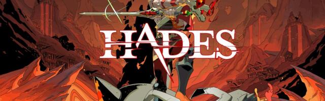 Netflix Noooo! One of My Favorite Games and 21 Others Will Get the Axe Soon