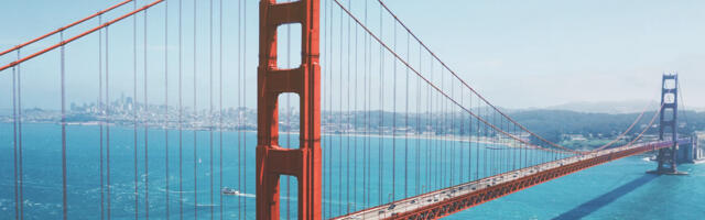 California ban on sweepstakes casinos receives another unanimous vote