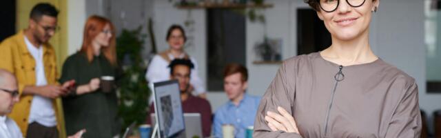 A Startup Financial Playbook: Budgeting, Funding and Risk Management