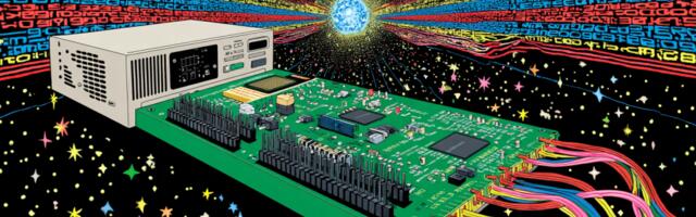 Positron believes it has found the secret to take on Nvidia in AI inference chips — here’s how it could benefit enterprises