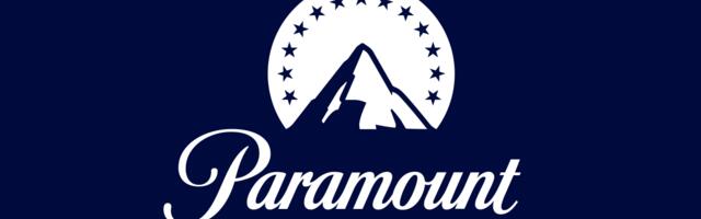 Paramount is now a Skydance Corporation