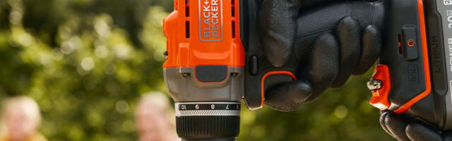Can DeWalt Batteries Be Used On Black & Decker Tools?