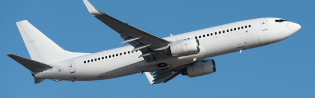 How Airlines Choose Which Commercial Jets To Fly