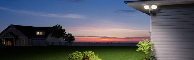 Reolink's TrackFlex and ReoNeura AI tackle home security's biggest frustration