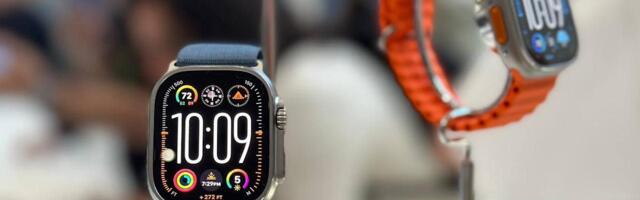 How to pre-order the Apple Watch Ultra 3, Apple Watch Series 11 and Apple Watch SE 3
