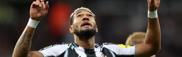Premier League Soccer: Stream Newcastle vs. Arsenal Live From Anywhere