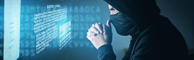 Why The US Just Put An $11M Dollar Bounty On This Ukranian Hacker