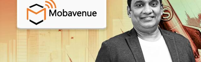 Mobavenue Ropes In Microsoft AI’s Ben John As Advisor To Guide AI Strategy