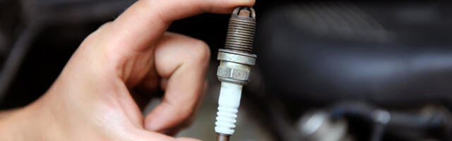 Hotter Vs Colder Spark Plugs: What Are The Pros And Cons Of Each?