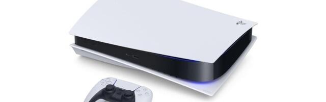 The PlayStation 5 celebrates its fifth birthday with a nice surprise: sales are up, and PS5 shipments have topped 84.2m