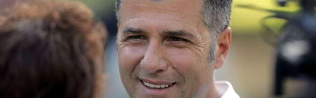 Estate of Bay Area celebrity chef Michael Chiarello accuses ex-executive of helping seize control of his restaurant empire