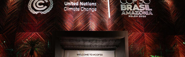 UN Announces Tourism Days at COP30 Climate Talks in Brazil: What’s on the Agenda?